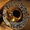 Preservation Hall w/Tom Waits, Jim James, Buddy Miller & More
