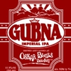 Oskar Blues Gubna Imperial IPA (Awesome of the Day)