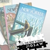 New Yorker Online Jigsaw Puzzles (Awesome of the Day)