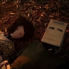 Awesome of the Day: Spike Jonze's <i>I'm Here</i>