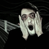 Awesome of the Day: "70 Million" Video from Hold Your Horses