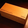 Awesome of the Day: Box Set of 1000 Tweets from 1000TimesYes