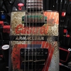 Awesome of the Day: State Radio's Oil-Can Guitar