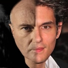 Battle of the Bad: John Mayer vs. Phil Collins