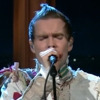 The 15 Best Music Performances on Late-Night TV in May