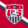 Living La Vida Polka: United States vs. Slovenia World Cup Preview
