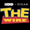 Toy Story + The Wire = Pure Joy