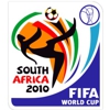 World Cup Takeover: Irony, Justice and Ghana-Uruguay
