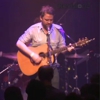 Watch Frightened Rabbit's 15-Song Live Set