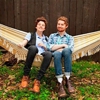 Listen to The Belle Brigade's "Losers"