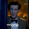 Doctor Who 2011 Trailer