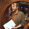 The First <i>Hobbit</i> Production Video Blog Is Live!