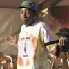 Tyler, The Creator and the Question of Offensive Art