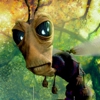 Tom Waits & Terry Gilliam Team Up for Animated Short