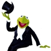 Eight Felt Arguments For The 2012 MuppetOscars