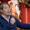 Honda's <i>Ferris Bueller</i> Commercial Reviewed