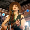How Of Monsters and Men Became The Next Big Thing