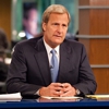 In Defense of <i>The Newsroom</i>
