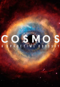 Netflix Cosmos Netflix Cosmos