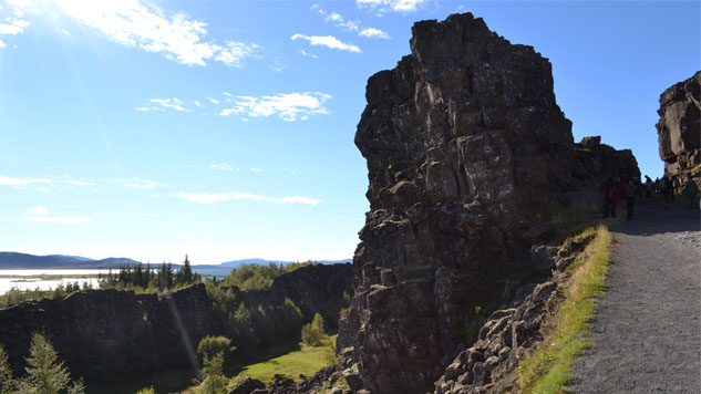 Þingvellir.jpg