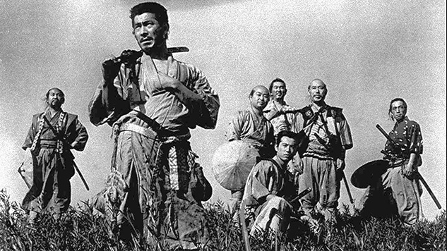 01-kurosawa-seven samurai.jpg