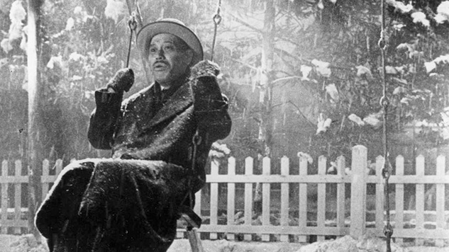 02-kurosawa-ikiru.jpg