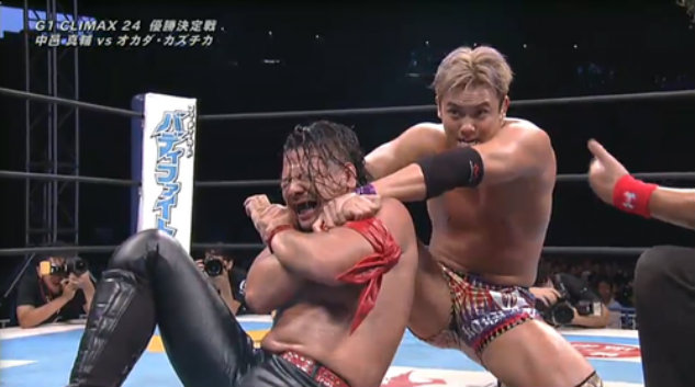 03 OKADA NAKAMURA.jpg