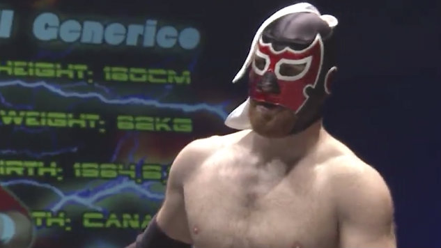 03_Generico.jpg