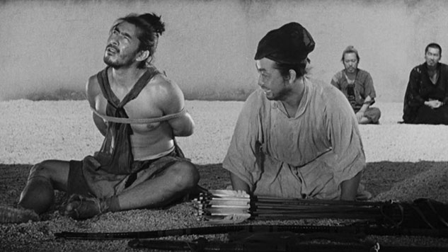 04-kurosawa-rashomon.jpg