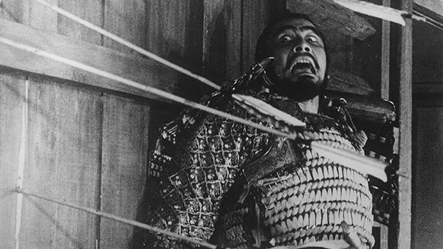 07-kurosawa-throne-of-blood.jpg