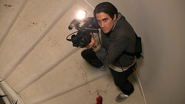 08-nightcrawler-633x356.jpg