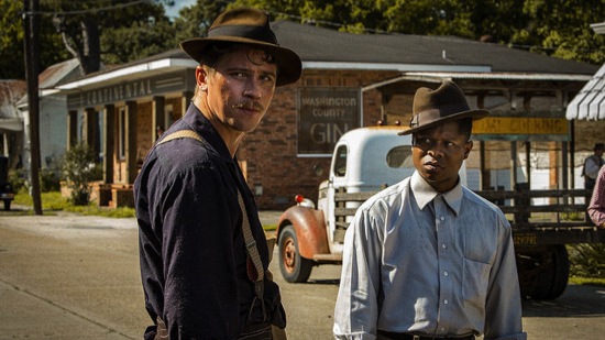 09 Mudbound.jpg