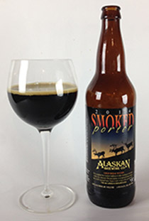 1-Alaskan-SmokedPorter.jpg