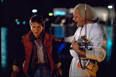 1-Back-To-The-Future-Best-Time-Travel-Films.jpeg