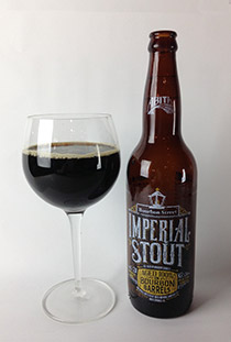 1-BarrelAged-ImperialStouts.jpg