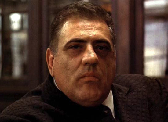 10 Mob Movie Actors With Actual Organized Crime Ties Paste