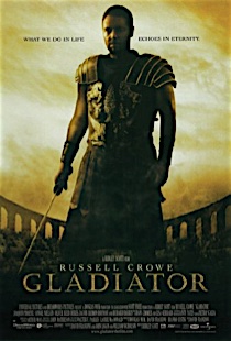 1-Gladiator.jpg