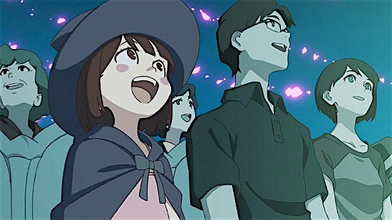 My Hero Academia Unveils Very First Season 6 Visuals! | Anime News | Tokyo  Otaku Mode (TOM) Shop: Figures & Merch From Japan