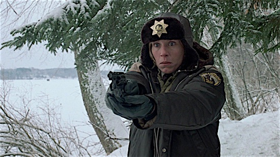 1-Marge-Gunderson-McDormand.jpg