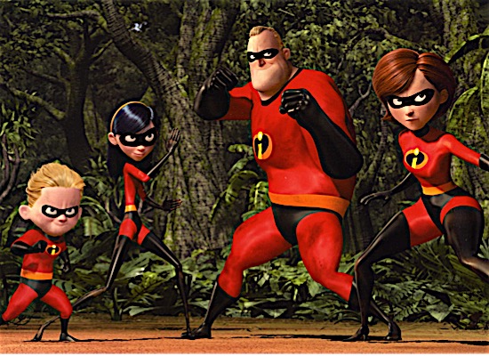 1-The-Incredibles-100-Best.jpg