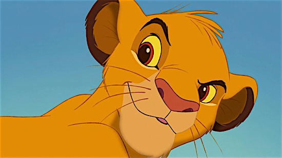 1-The-Lion-King-Simba.jpg