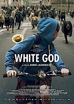 1-best-so-far-2015-White-God.jpg