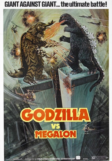 1-misleading-movie-posters-godzilla-vs-megalon.jpg