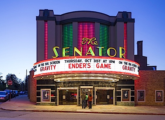 1-senator-movie-palaces-list.jpg
