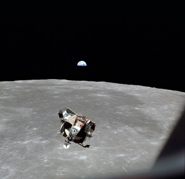 1. lunar module.jpg