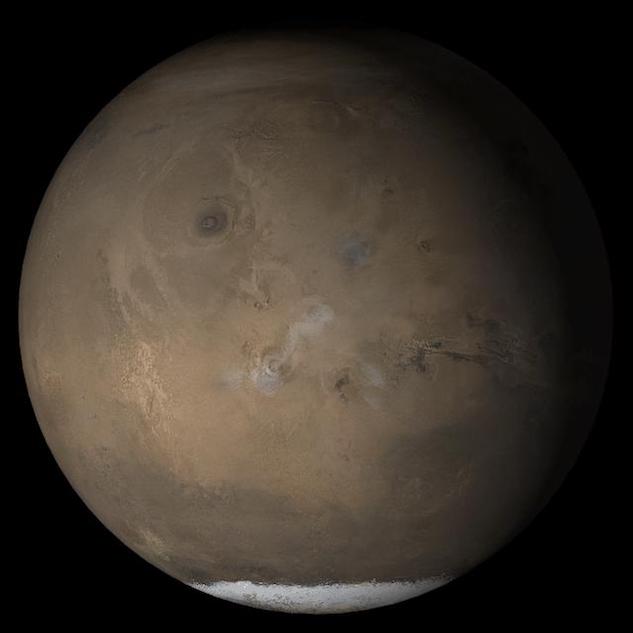 1. mars.jpg