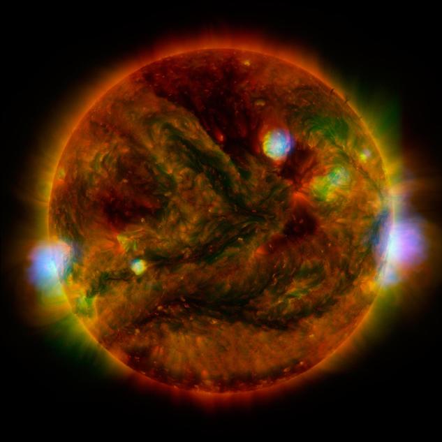 1. sun (1).jpg