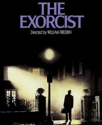 1. the exorcist (Custom).jpg