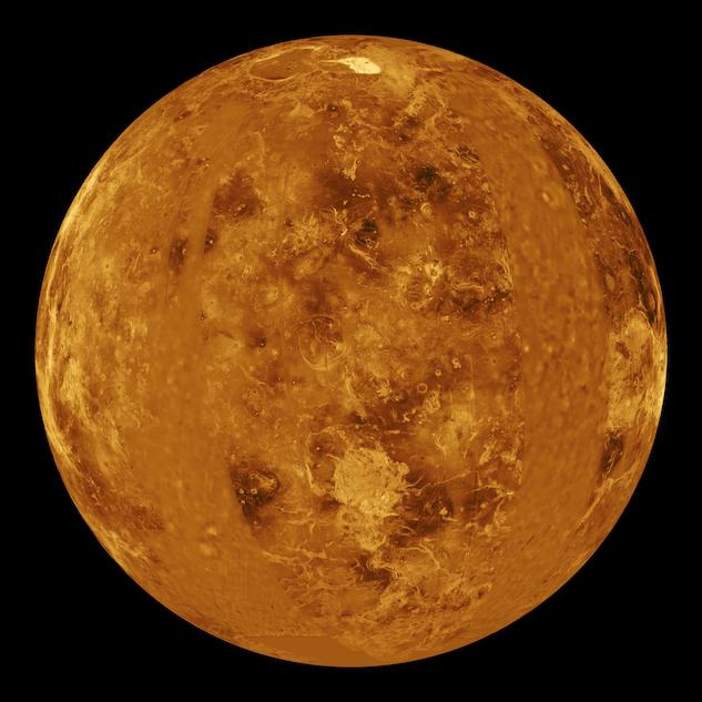 Venus png