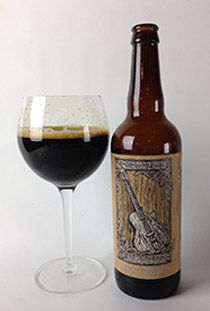 10-BarrelAged-ImperialStouts.jpg